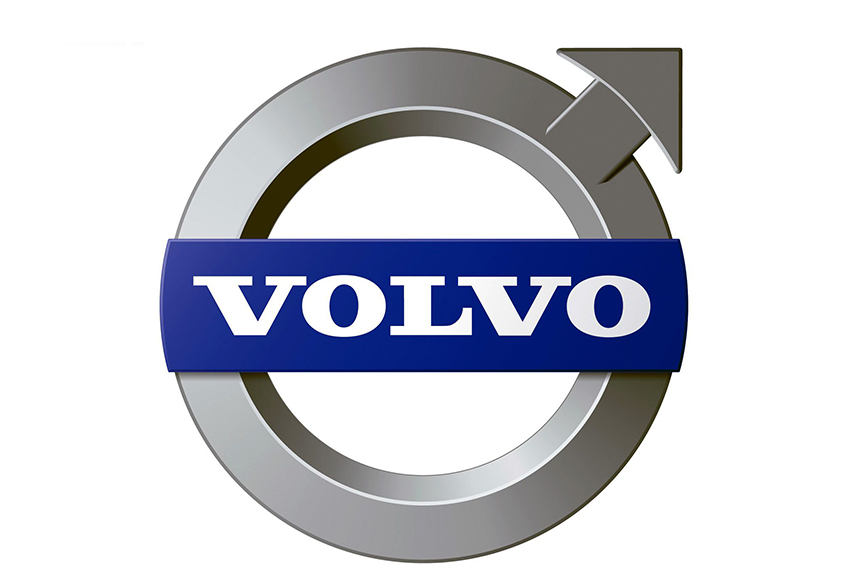 logo-volvo-car Logo Volvo Car