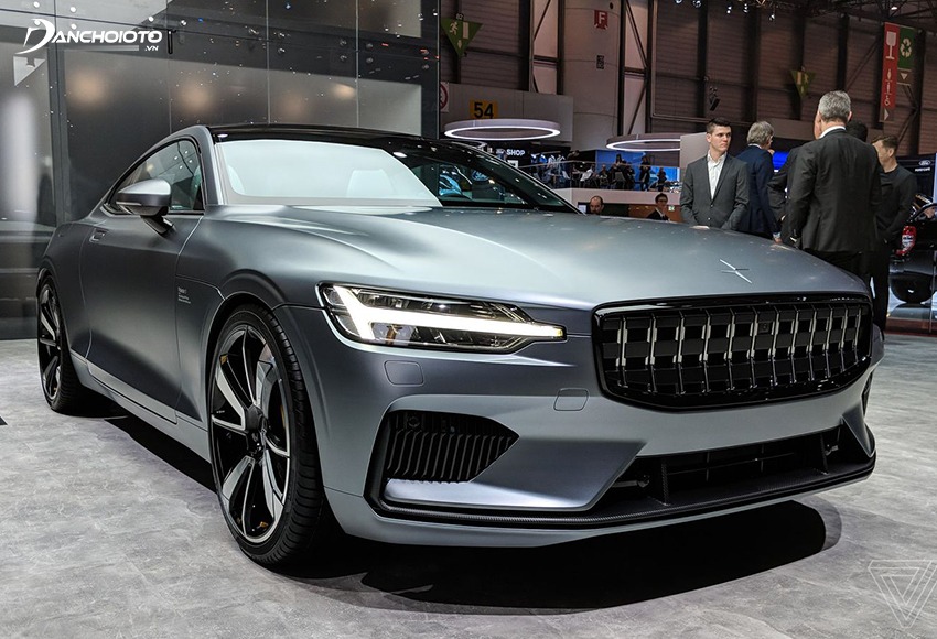 noi-den-cac-dong-xe-volvo-nguoi-ta-se-nghi-ngay-toi-danh-hieu-an-toan-nhat-the-gioi Nói đến các dòng xe Volvo người ta sẽ nghĩ ngay tới danh hiệu “an toàn nhất thế giới”