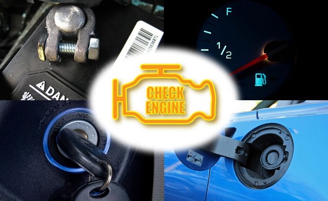 top 10 autoguide 2 8324