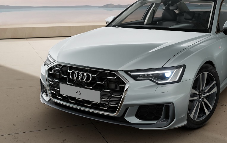 audi20a620ra20me1baaft20phic3aan20be1baa3n20me1bb9bi20te1baa1i20vie1bb87t20nam anh1