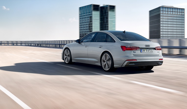audi20a620ra20me1baaft20phic3aan20be1baa3n20me1bb9bi20te1baa1i20vie1bb87t20nam anh2