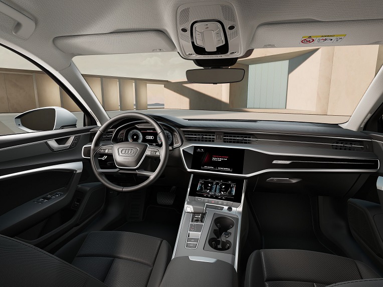 audi20a620ra20me1baaft20phic3aan20be1baa3n20me1bb9bi20te1baa1i20vie1bb87t20nam anh3