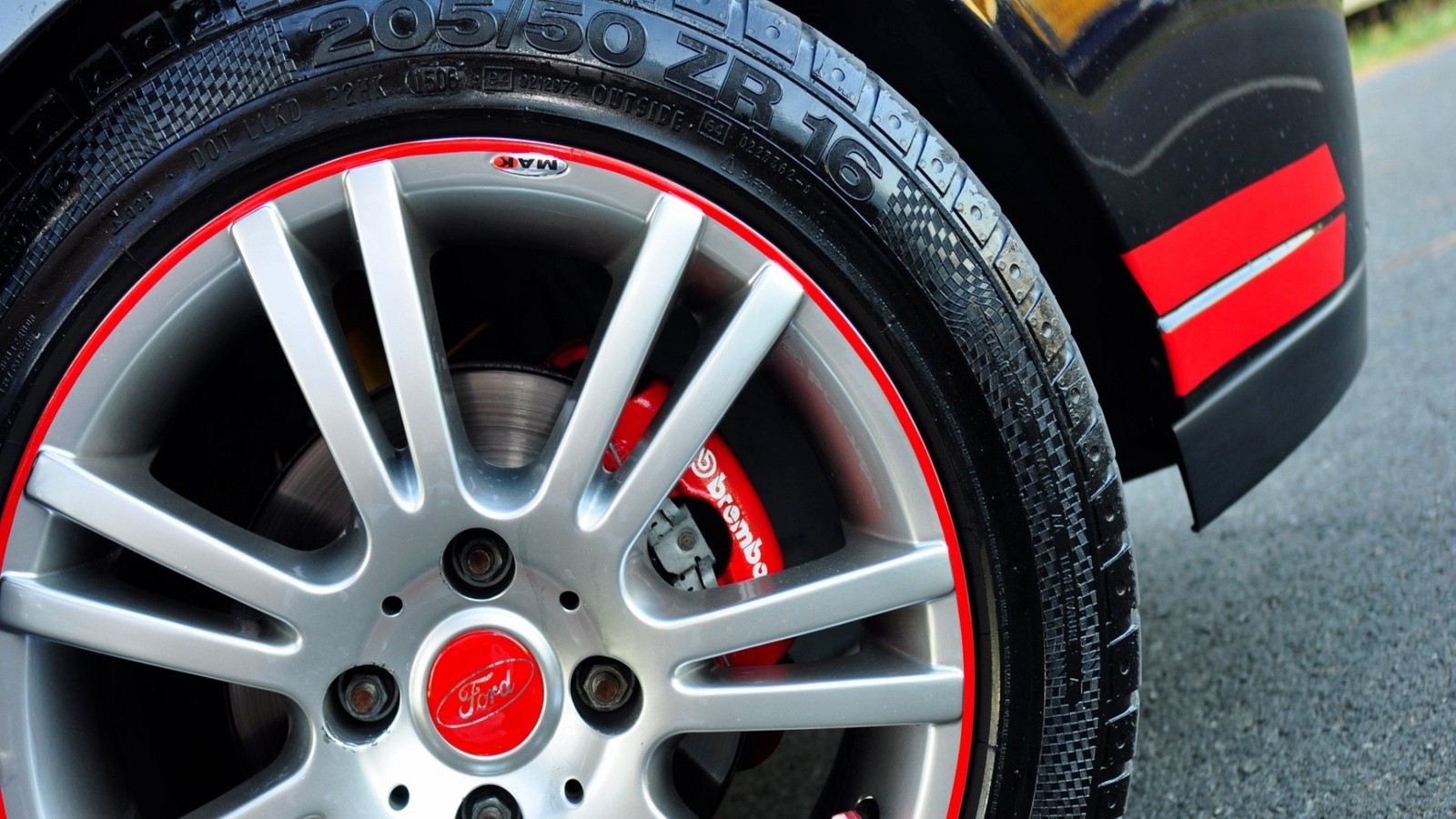 wheel tire 2016 2 copy 6728