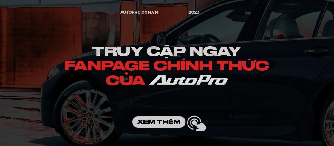 Xe máy điện VinFast Motio ra mắt: Giá 17,9 triệu, chạy 82km/sạc, không cần bằng lái- Ảnh 6. Xe máy điện VinFast Motio ra mắt: Giá 17,9 triệu, chạy 82km/sạc, không cần bằng lái- Ảnh 6.
