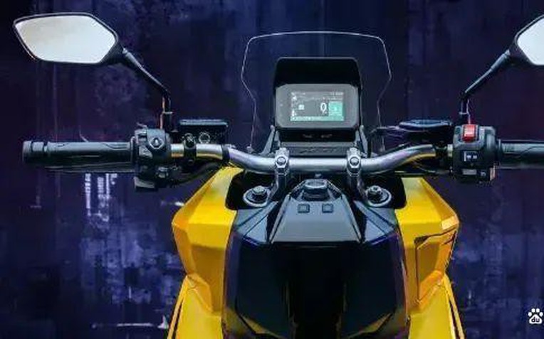 Honda có xe ga 'xịn nhất từ trước tới nay': Thiết kế cực đẹp, trang bị vượt trội, giá bán không đổi- Ảnh 1. Honda có xe ga 'xịn nhất từ trước tới nay': Thiết kế cực đẹp, trang bị vượt trội, giá bán không đổi- Ảnh 1.