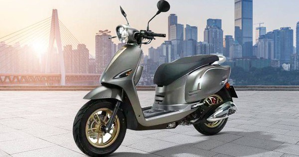 wmoto letbe neon slant front view full image 542387 1739351544527 17393515452561484593782 70 70 550 838 crop 17393519951561434370584 17394375915831721897199