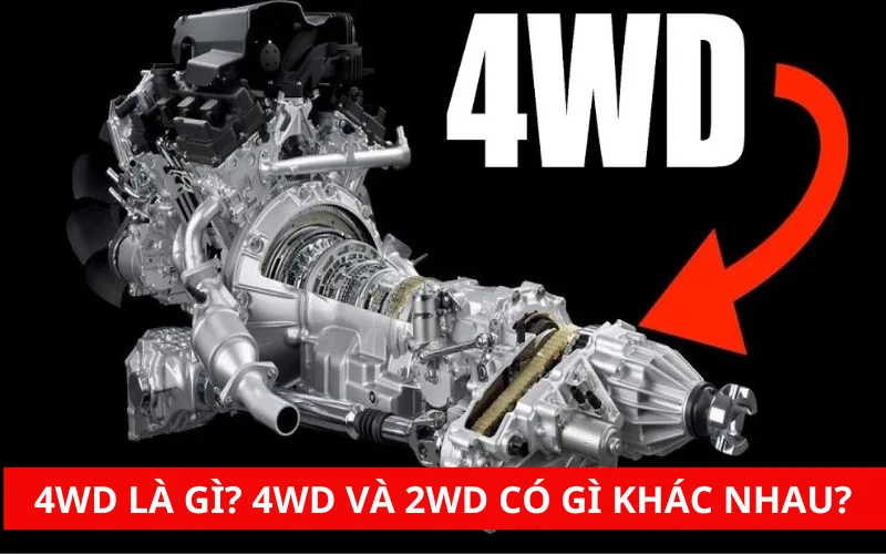 4wd-la-gi_-4wd-va-2wd-co-gi-khac-nhau-png-1 Hệ dẫn động 4WD là gì? 4WD và 2WD có gì khác nhau?