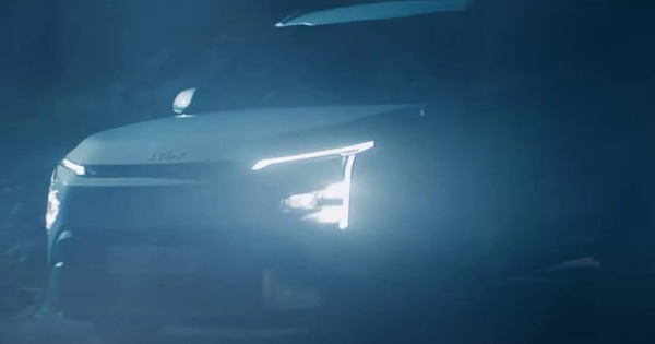 avatar1746147611282 1746147612124222041313 0 53 1124 1851 crop 17461476289381429336960