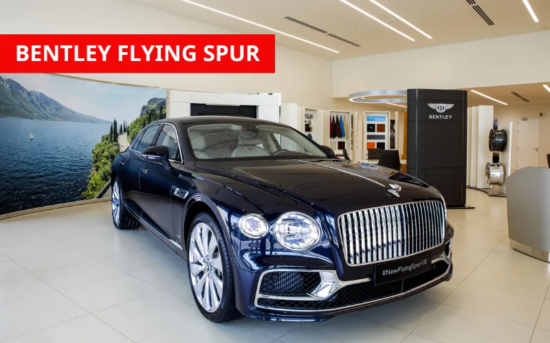 bentley-flying-spur-png-1 Bentley Flying Spur là dòng xe Saloon đẳng cấp nhất của hãng xe Bentley được bán theo hình thức nhập khẩu nguyên chiếc tại Việt Nam