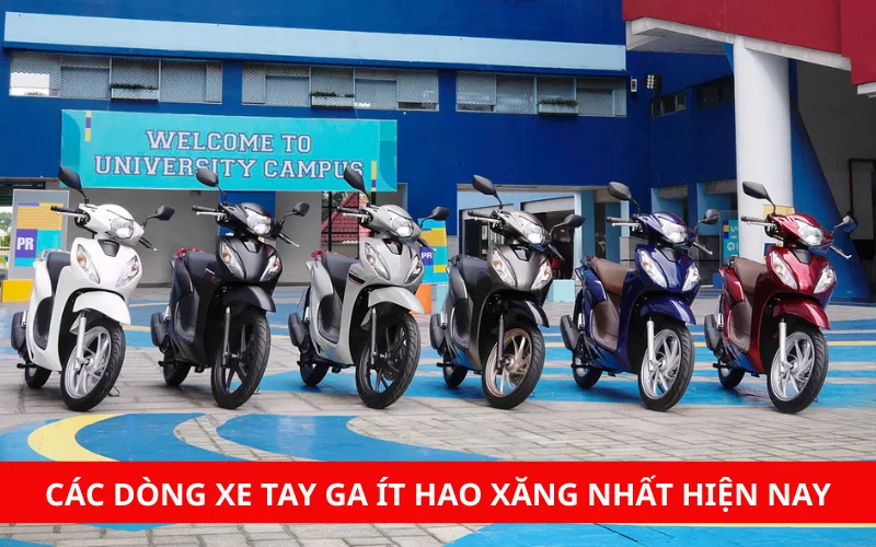 cac-dong-xe-tay-ga-it-hao-xang-nhat-hien-nay-png-1 Các dòng xe tay ga ít hao xăng đáng mua nhất hiện nay