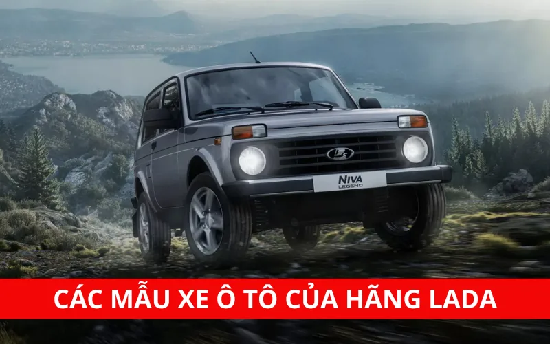 cac-mau-xe-o-to-cua-hang-lada-png-1 Các mẫu xe Lada sắp bán tại Việt Nam nhận được nhiều sự quan tâm từ người dùng