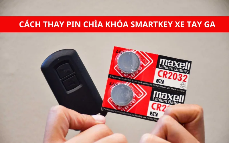 cach-thay-pin-chia-khoa-smartkey-xe-tay-ga-png-1 Cách thay pin chìa khóa Smartkey cho xe tay ga