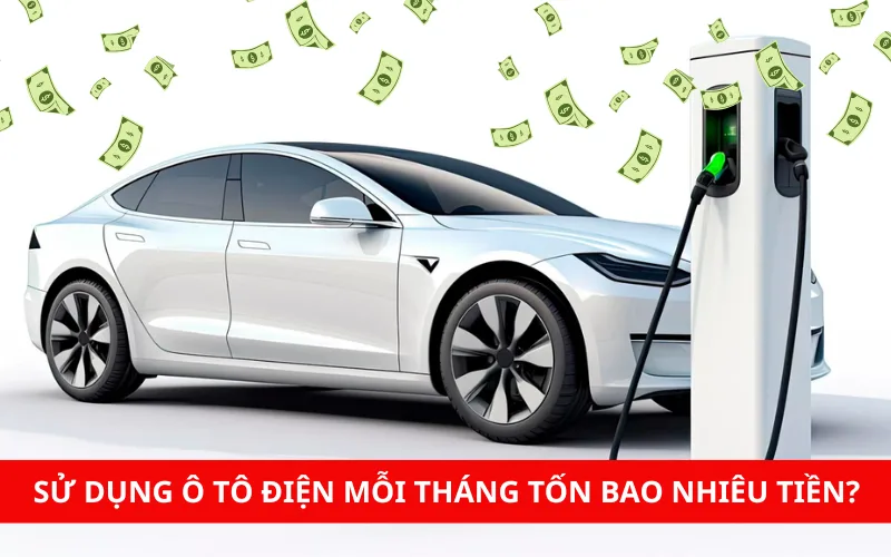 chi-phi-nuoi-xe-o-to-dien-png-1 Chi phí nuôi xe ô tô điện mỗi tháng bao nhiêu?