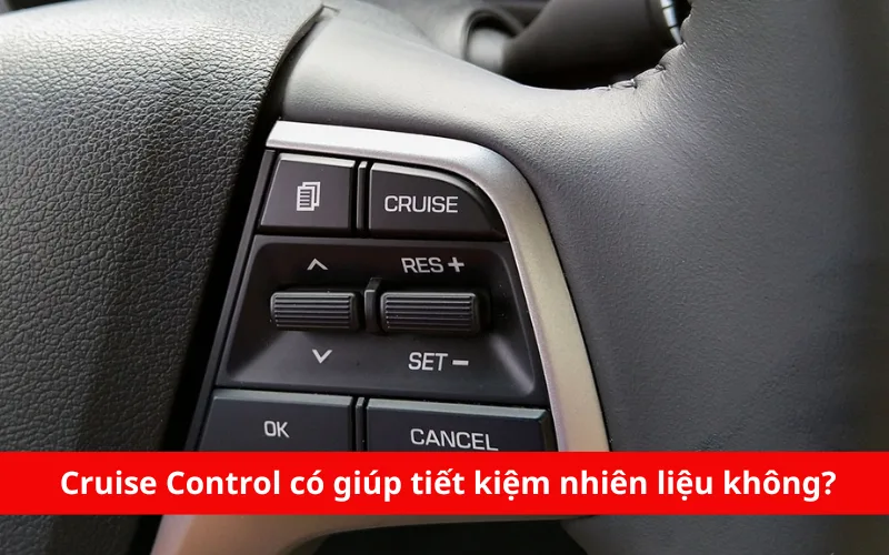 cruise control co giup tiet kiem nhien lieu khong png 1