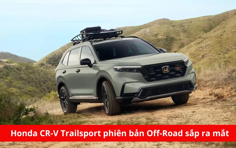 honda-cr-v-trailsport-phien-ban-off-road-sap-ra-mat-png-1 Honda CR-V Trailsport phiên bản Off-Road sắp ra mắt