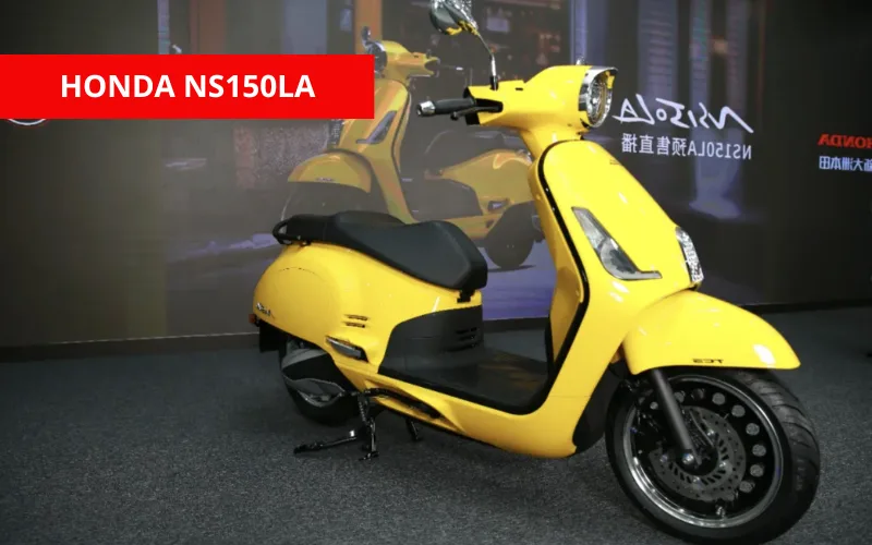 honda-ns150la-png-1 Mẫu xe tay ga Honda NS150LA