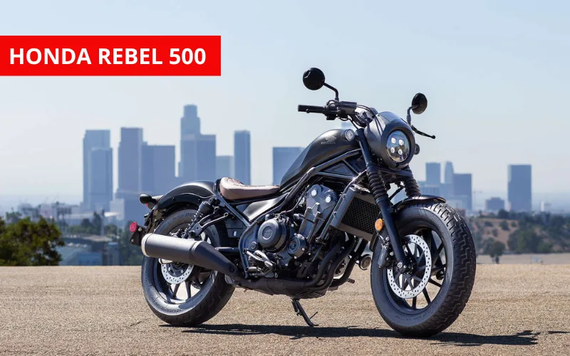 honda-rebel-500-png-1 Honda Rebel 500 2025