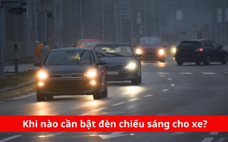 khi-nao-can-bat-den-chieu-sang-cho-xe-png-1 Khi nào cần bật đèn chiếu sáng cho xe? Không bật bị phạt bao nhiêu?
