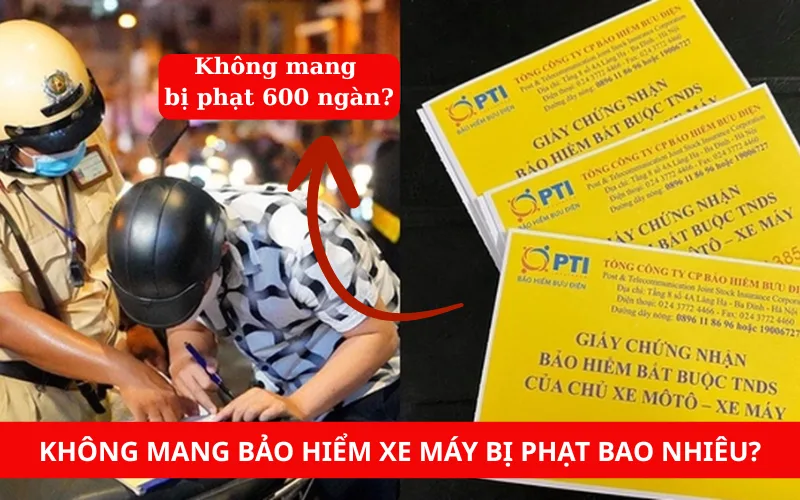 khong-mang-bao-hiem-xe-may-bi-phat-bao-nhieu-1-png-1 Quên mang bảo hiểm xe máy bị phạt bao nhiêu theo nghị định 168?