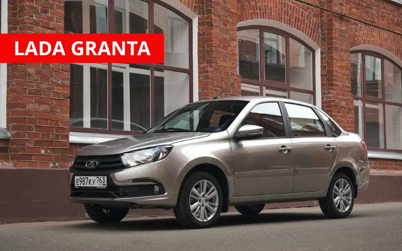 lada-granta-2025-png-1 Xe Lada Granta 2025 mới ra mắt tại Việt Nam