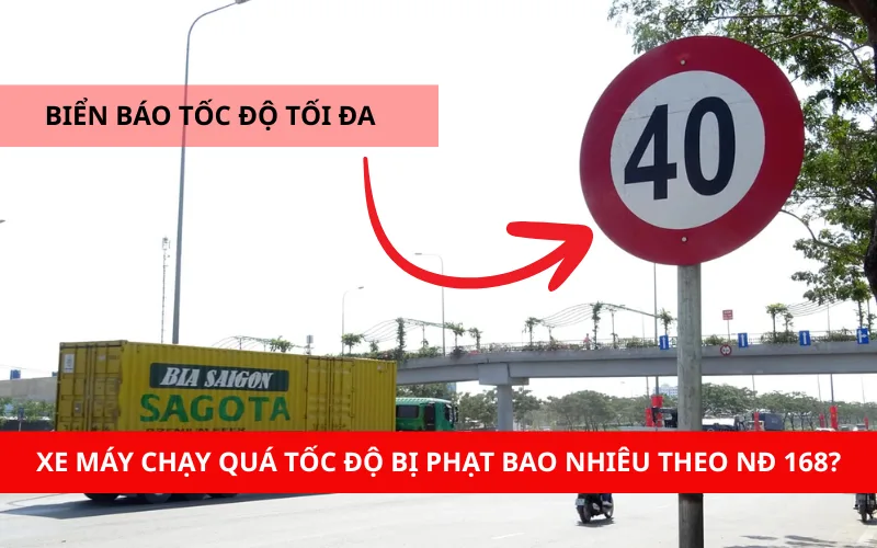 loi-qua-toc-do-xe-may-bi-phat-bao-nhieu-theo-nghi-dinh-168-png-1 Lỗi quá tốc độ xe máy bị phạt bao nhiêu theo nghị định 168?