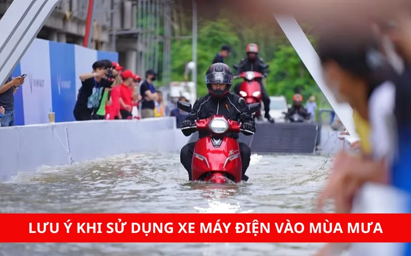 luu-y-khi-su-dung-xe-may-dien-vao-mua-mua-png-1 Lưu ý khi sử dụng xe máy điện vào mùa mưa