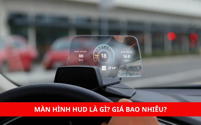 man-hinh-hud-la-gi_-gia-bao-nhieu-png-1 Màn hình HUD là gì? Giá bao nhiêu?