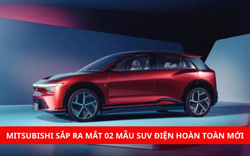 mitsubishi-sap-ra-mat-02-mau-suv-dien-hoan-toan-moi-png-1 Mitsubishi sắp ra mắt 2 mẫu SUV điện hoàn toàn mới