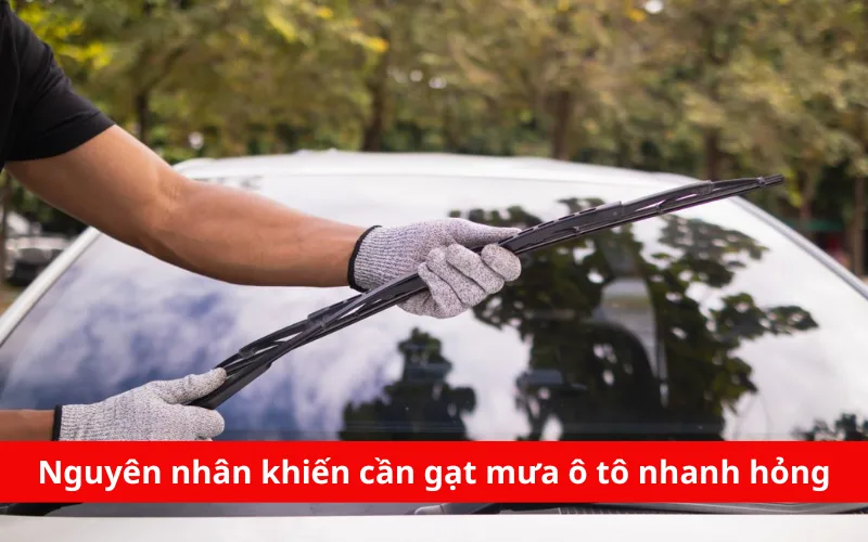 nguyen-nhan-khien-can-gat-mua-o-to-nhanh-hong-png-1 Nguyên nhân khiến cần gạt mưa ô tô nhanh hỏng