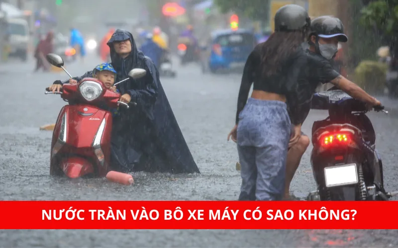 nuoc-vao-bo-xe-may-co-sao-khong-png-1 Nước vào bô xe máy có sao không? Xử lý như thế nào?