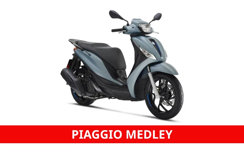 piaggio-medley-png-1 Xe tay ga cao cấp Piaggio Medley