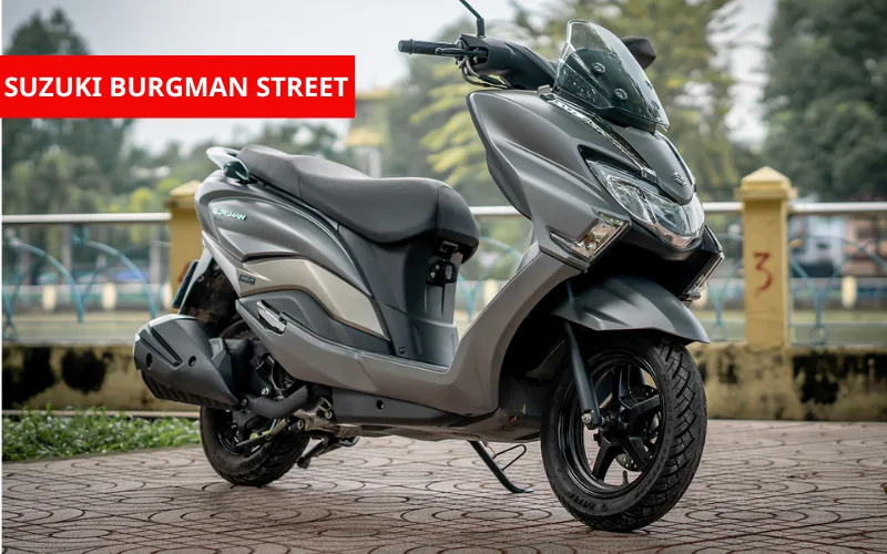 suzuki-burgman-street-png-1 Suzuki Burgman Street là dòng xe tay ga tầm trung có thiết kế lạ mắt tương tự như Yamaha Lexi