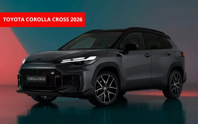 toyota-corolla-cross-2026-png-1 Toyota Corolla Cross 2026 ra mắt, nhiều tiện nghi hấp dẫn