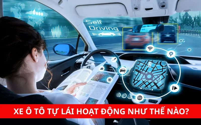 xe-o-to-tu-lai-hoat-dong-nhu-the-nao-png-1 Xe ô tô tự lái hoạt động như thế nào?