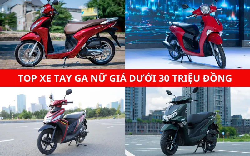 xe-tay-ga-nu-gia-duoi-30-trieu-dong-png-1 Các mẫu xe tay ga nữ dưới 30 triệu được ưa chuộng