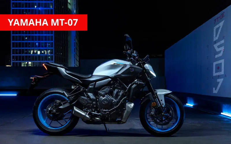 yamaha-mt-07-png-1 Yamaha MT-07 là dòng xe phân khối lớn của hãng xe Yamaha, Nhật Bản