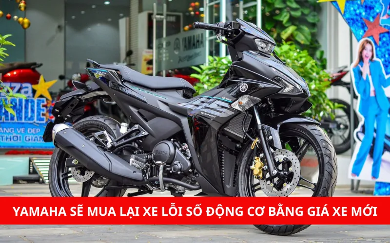 yamaha-se-mua-lai-xe-loi-dong-co-bang-gia-xe-moi-1-png-1 Yamaha Việt Nam sẽ mua lại xe bị lỗi số động cơ bằng giá xe mới