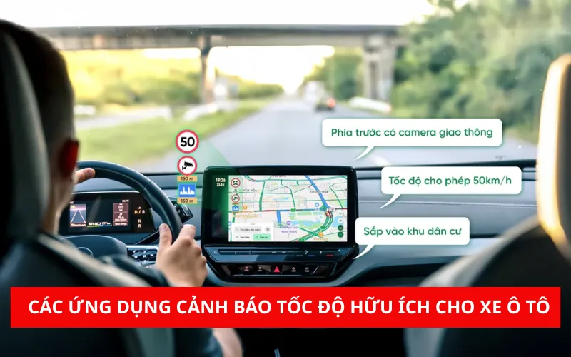 cac-ung-dung-canh-bao-toc-do-huu-ich-cho-xe-o-to-png-1 Các ứng dụng cảnh báo tốc độ hữu ích cho ô tô