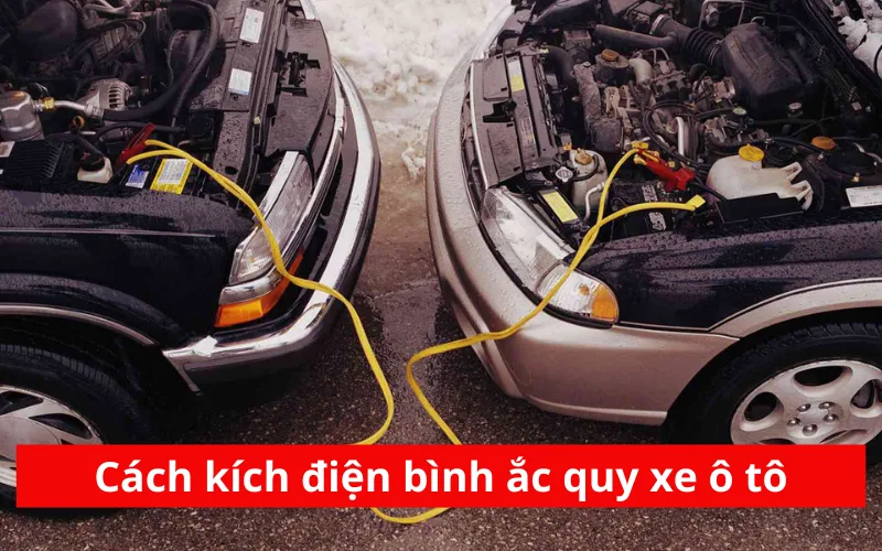 cach-kich-dien-binh-ac-quy-xe-o-to-png-1 Cách kích điện bình ắc quy xe ô tô
