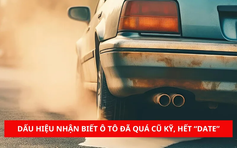 dau-hieu-nhan-biet-o-to-da-qua-cu-ky-het-date-png-1 Dấu hiệu nhận biết ô tô đã quá cũ kỹ, hết "date"