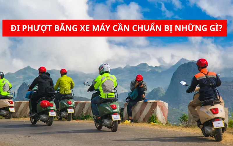 di-phuot-bang-xe-may-png-1 Đi phượt bằng xe máy cần chuẩn bị những gì?