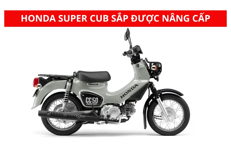 honda super cub sap duoc nang cap png 1