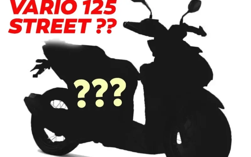 honda-vario-125-sap-co-phien-ban-moi-an-tuong-hon-2-png-1 Honda Vario 125 sắp có phiên bản mới, ấn tượng hơn