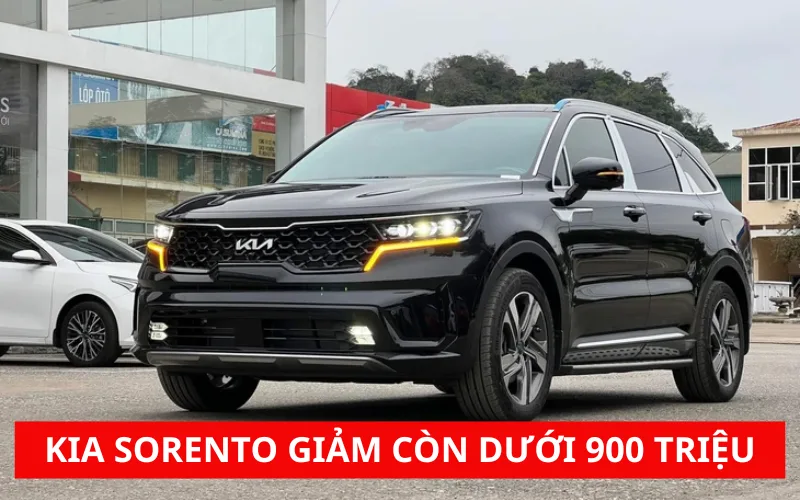 kia sorento giam con duoi 900 trieu png 1