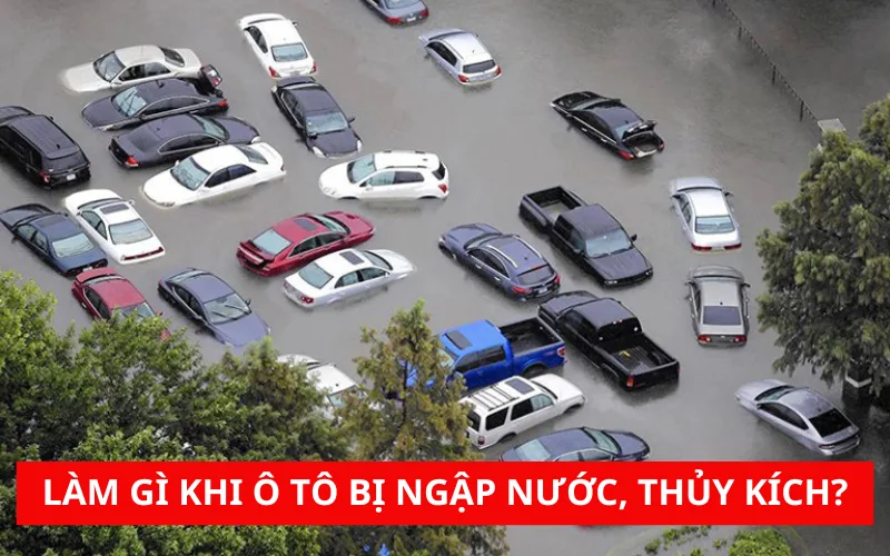 lam-gi-khi-o-to-bi-ngap-nuoc-thuy-kich-png-1 Cần làm gì khi xe ô tô bị ngập nước, thủy kích?