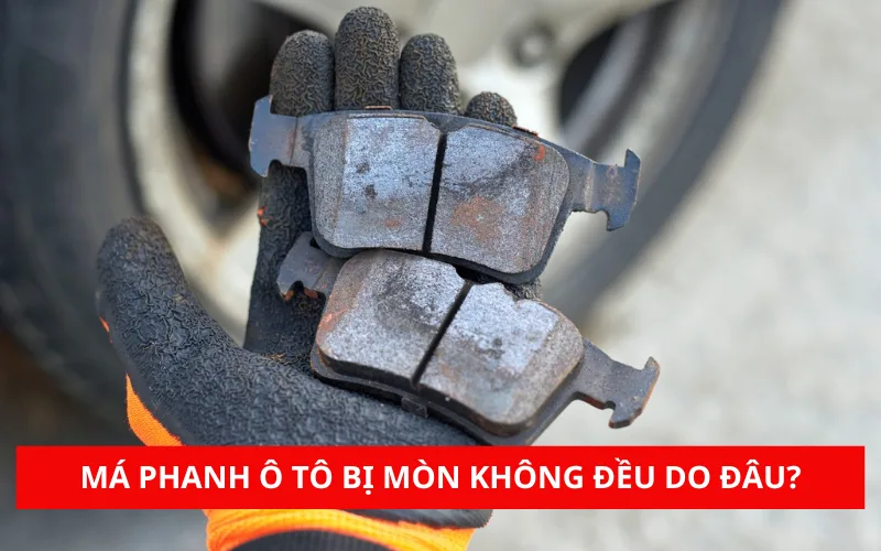 ma-phanh-o-to-bi-mon-khong-deu-png-1 Nguyên nhân khiến má phanh ô tô mòn không đều