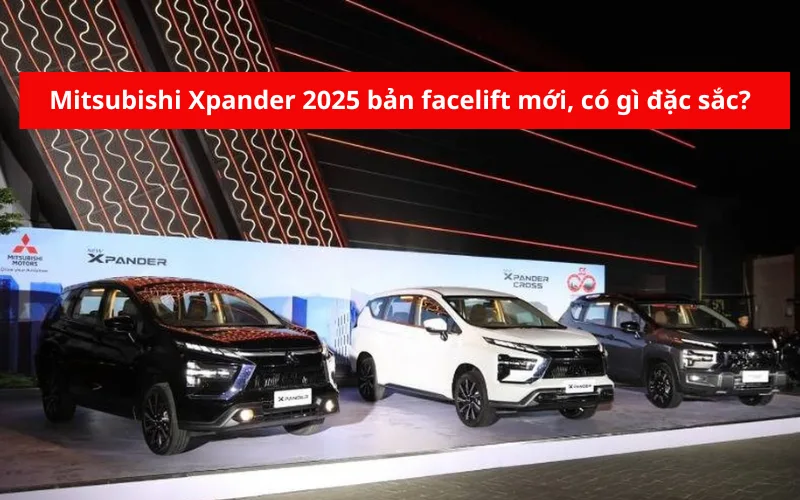 mitsubishi-xpander-2025-ban-facelift-moi-co-gi-dac-sac-png-1 Mitsubishi Xpander 2025 bản facelift mới, có gì đặc sắc?