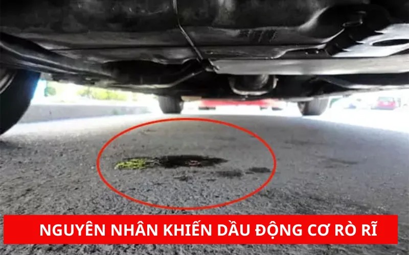 nguyen-nhan-khien-dau-dong-co-ro-ri-png-1 Nguyên nhân khiến dầu động cơ bị rò rĩ