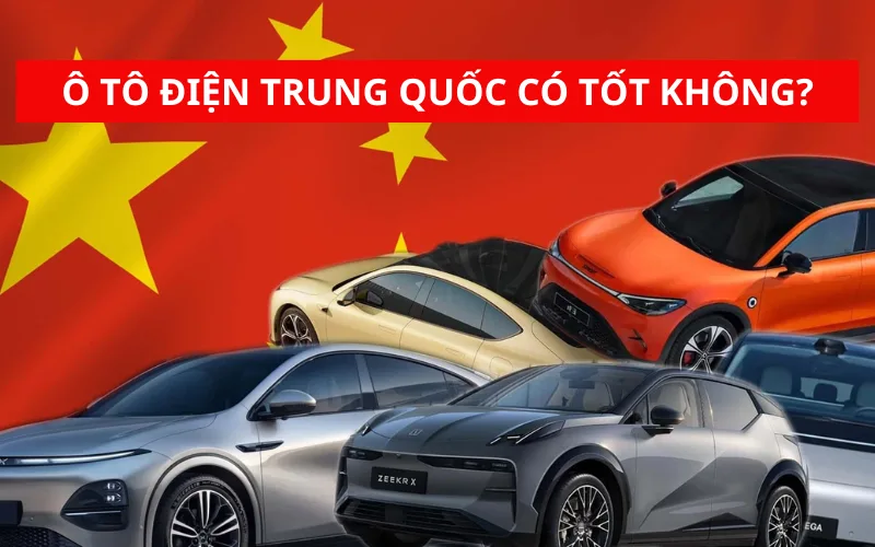 o-to-dien-trung-quoc-co-tot-khong-png-1 Ô tô điện Trung Quốc có tốt không? Có nên mua không?