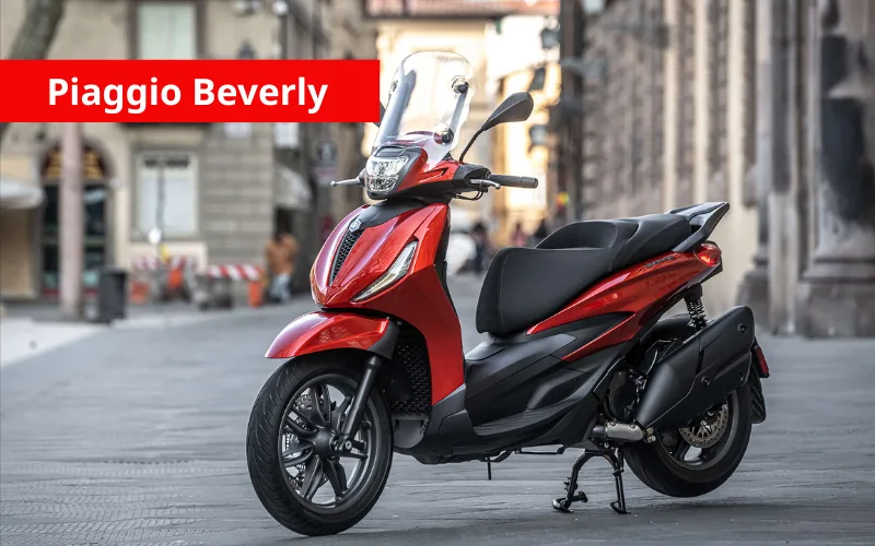 piaggio-beverly-png-1 Piaggio Beverly